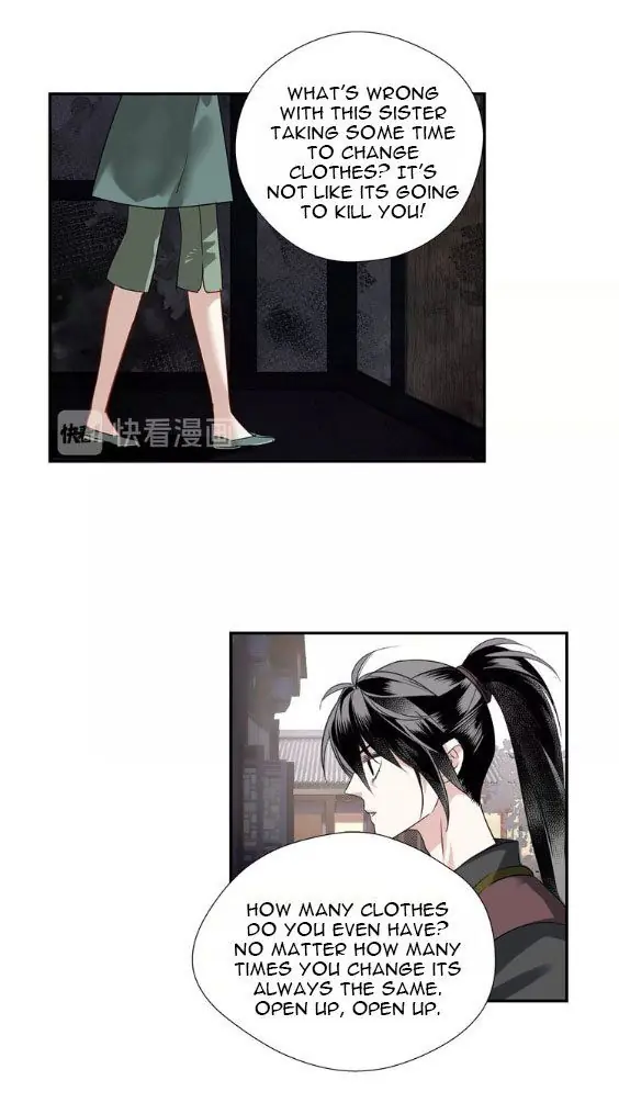 Mo Dao Zu Shi Chapter 103 image 10_optimized